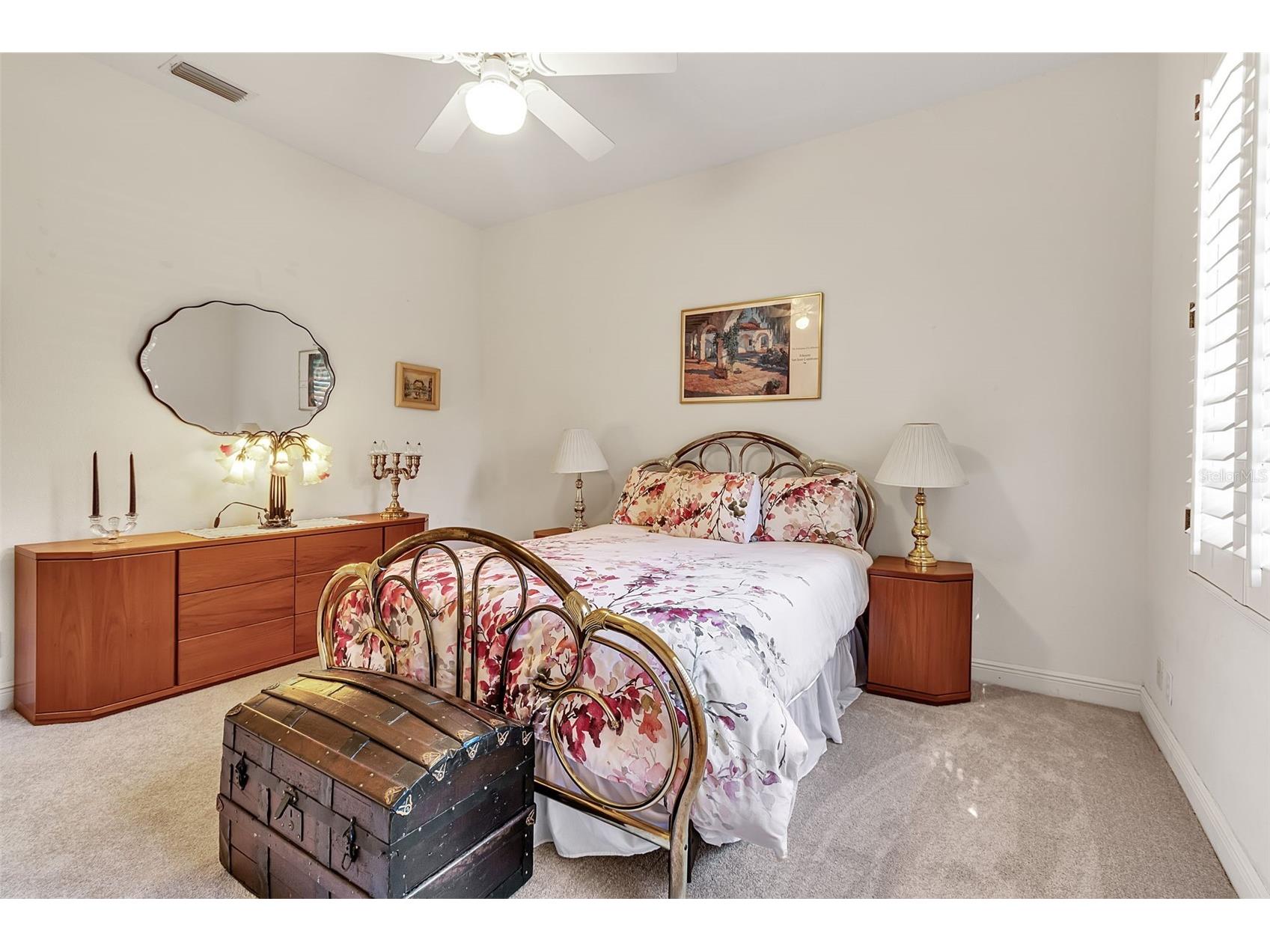 362 Macewen Drive Osprey FL 34229 A4676567 image22