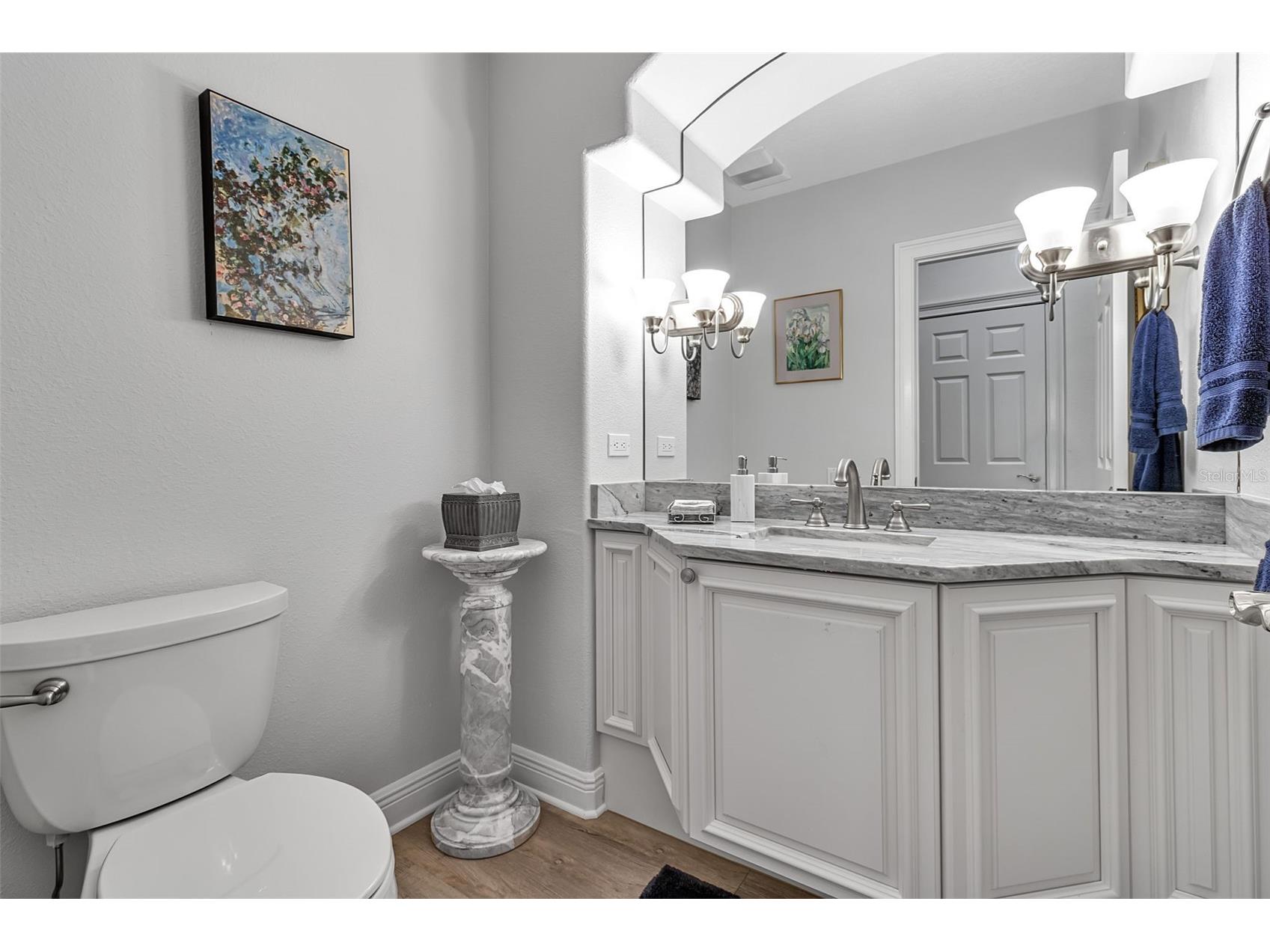 362 Macewen Drive Osprey FL 34229 A4676567 image24