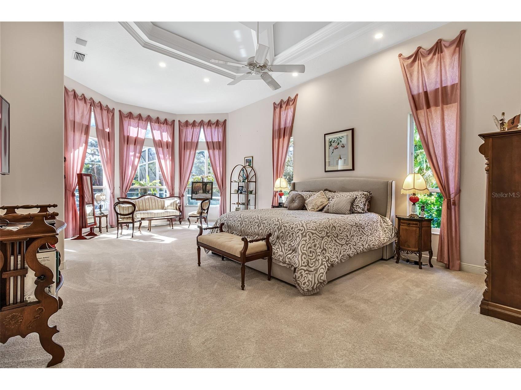 362 Macewen Drive Osprey FL 34229 A4676567 image25