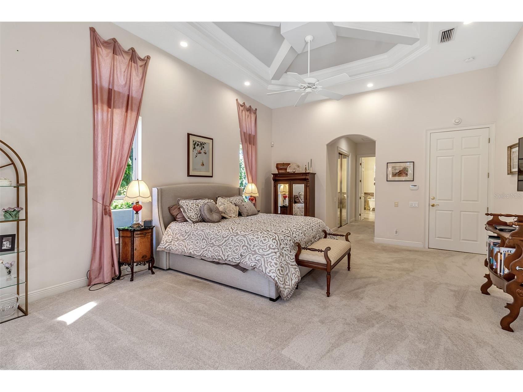 362 Macewen Drive Osprey FL 34229 A4676567 image26