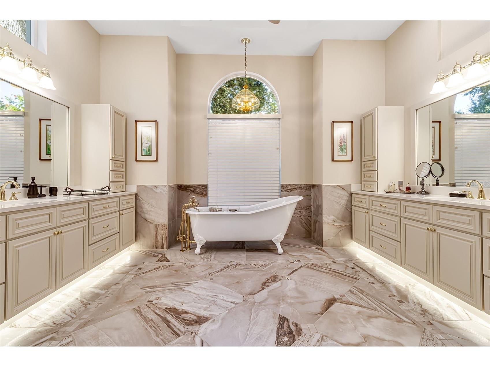362 Macewen Drive Osprey FL 34229 A4676567 image28