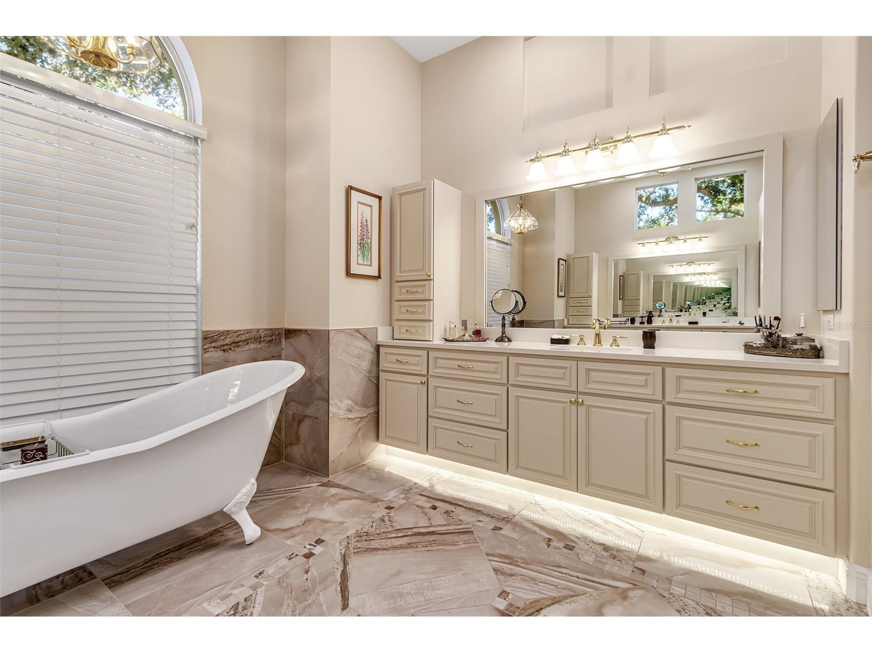 362 Macewen Drive Osprey FL 34229 A4676567 image29