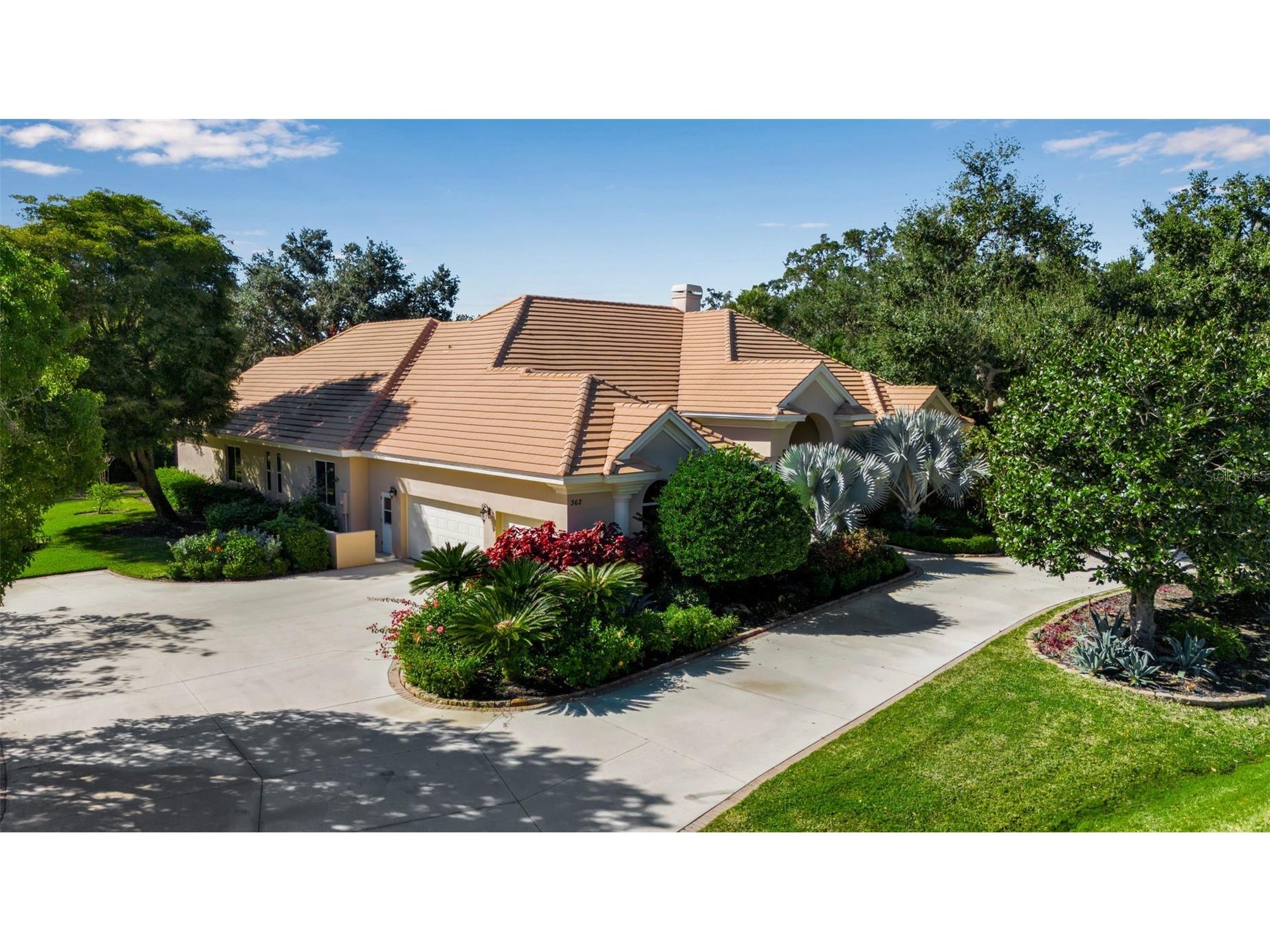 362 Macewen Drive Osprey FL 34229 A4676567 image3
