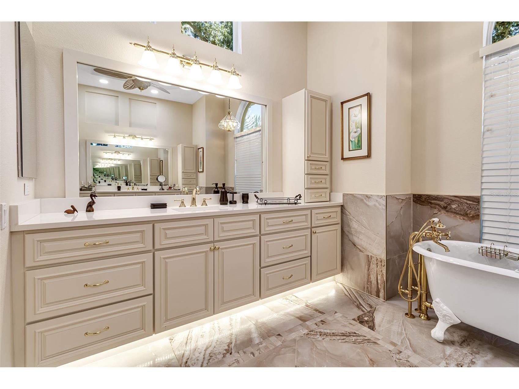 362 Macewen Drive Osprey FL 34229 A4676567 image30