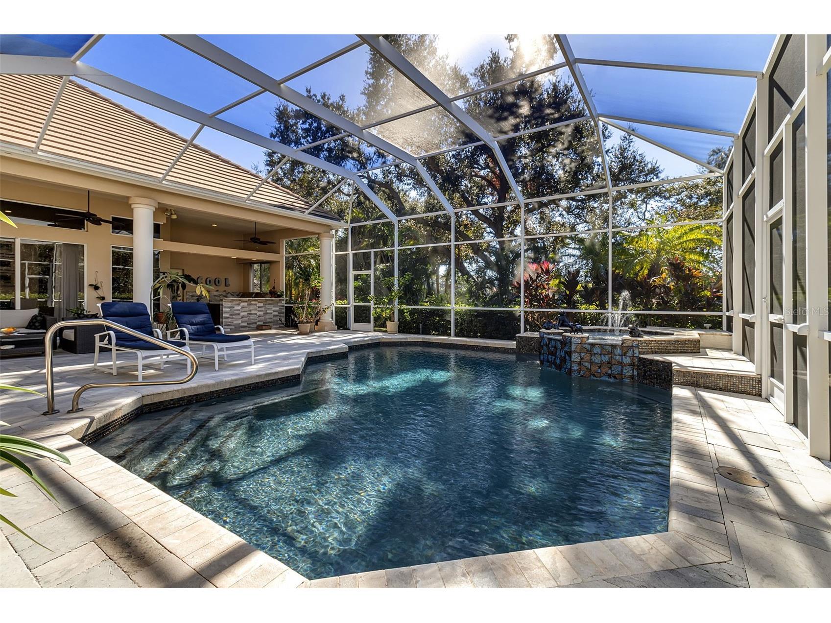 362 Macewen Drive Osprey FL 34229 A4676567 image32