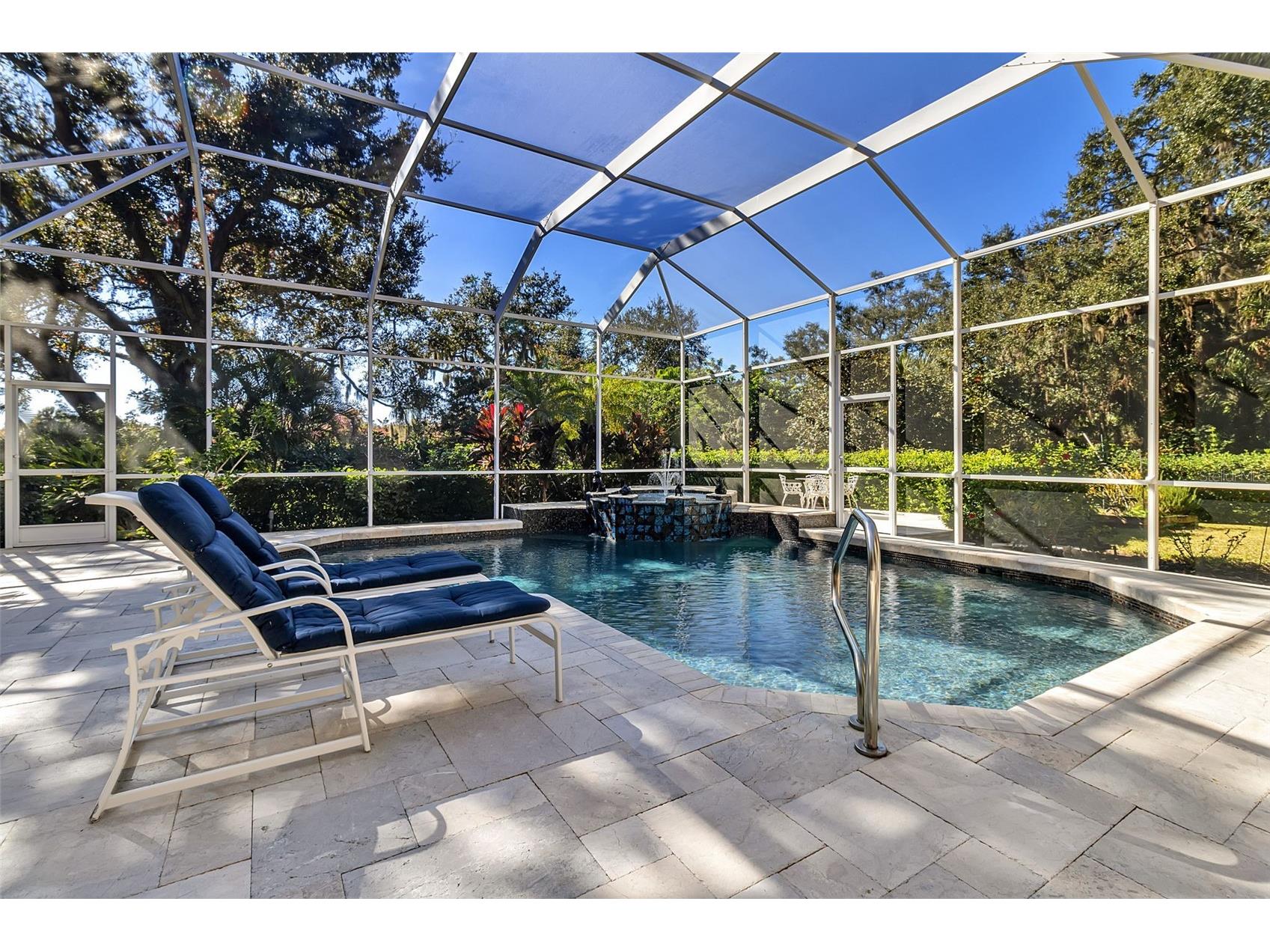 362 Macewen Drive Osprey FL 34229 A4676567 image33