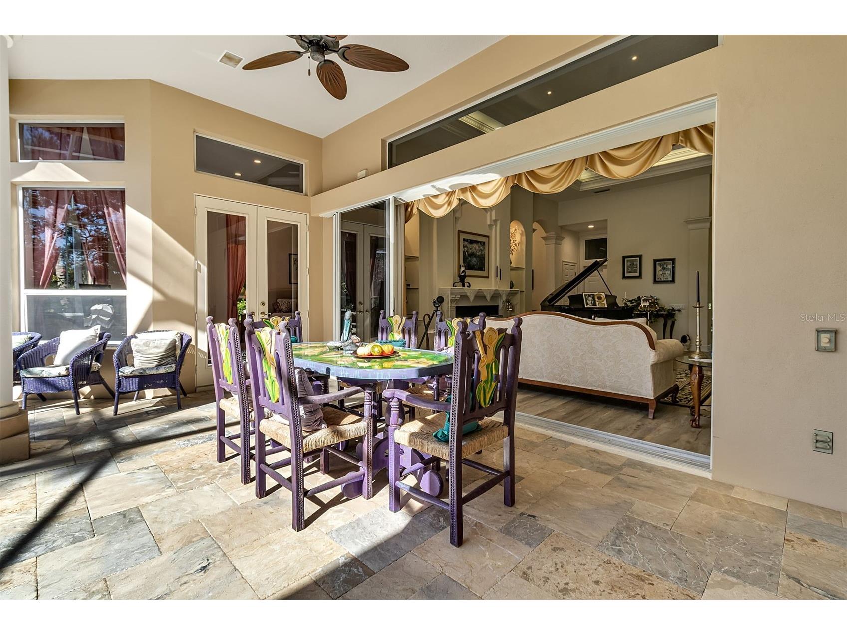 362 Macewen Drive Osprey FL 34229 A4676567 image34