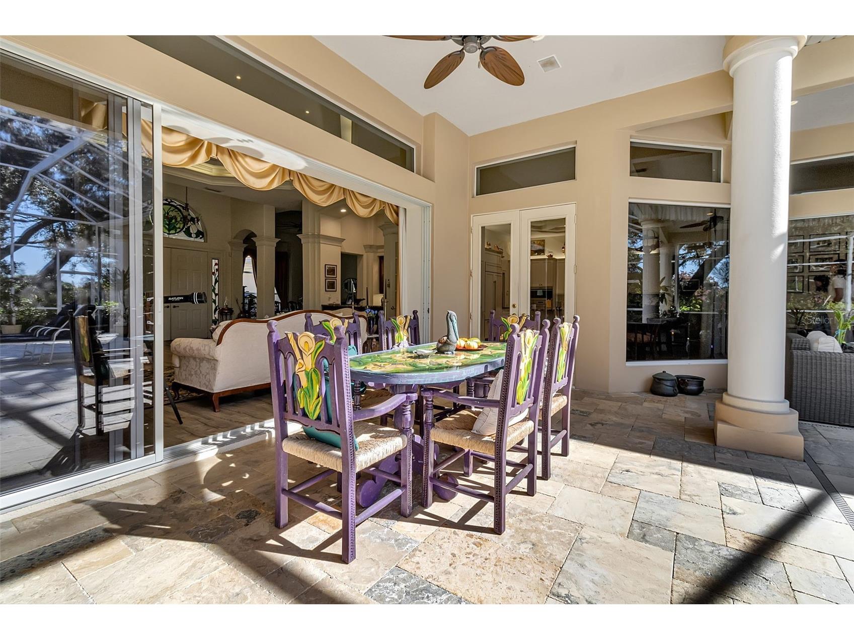 362 Macewen Drive Osprey FL 34229 A4676567 image35