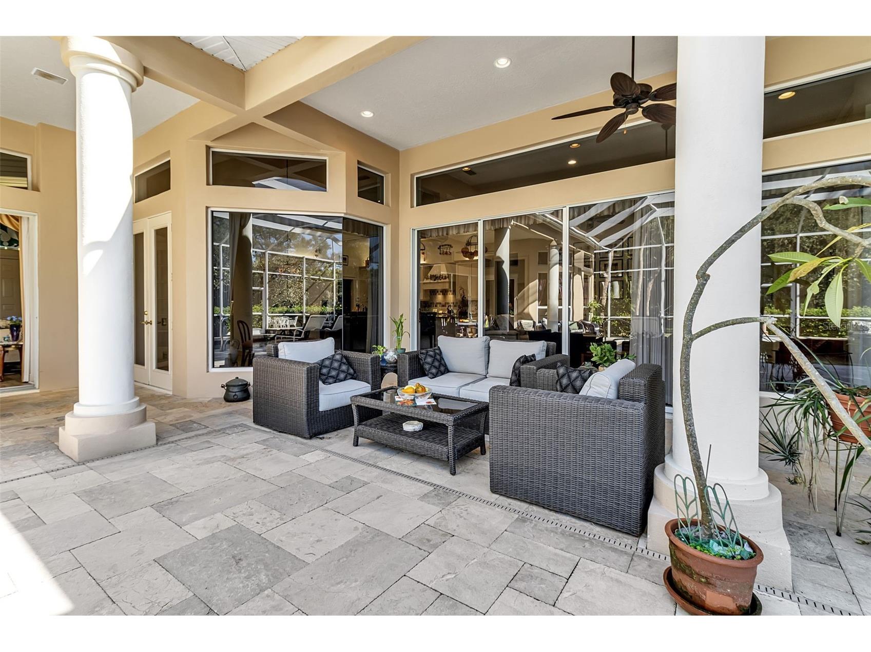 362 Macewen Drive Osprey FL 34229 A4676567 image36