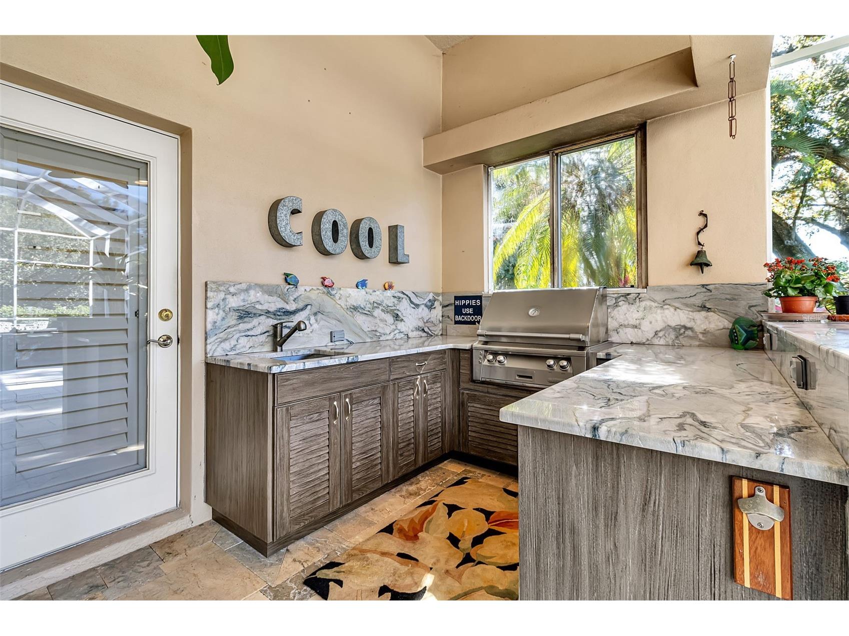 362 Macewen Drive Osprey FL 34229 A4676567 image37