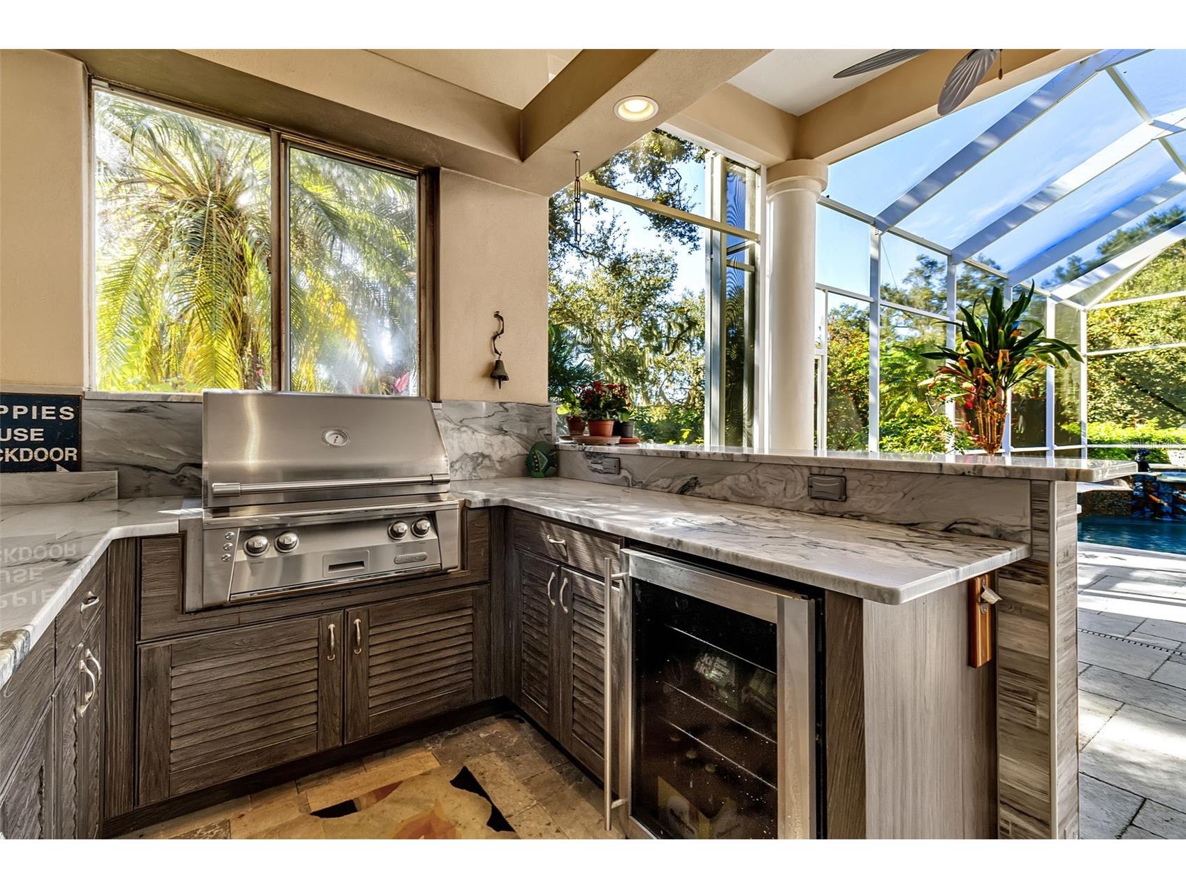362 Macewen Drive Osprey FL 34229 A4676567 image38