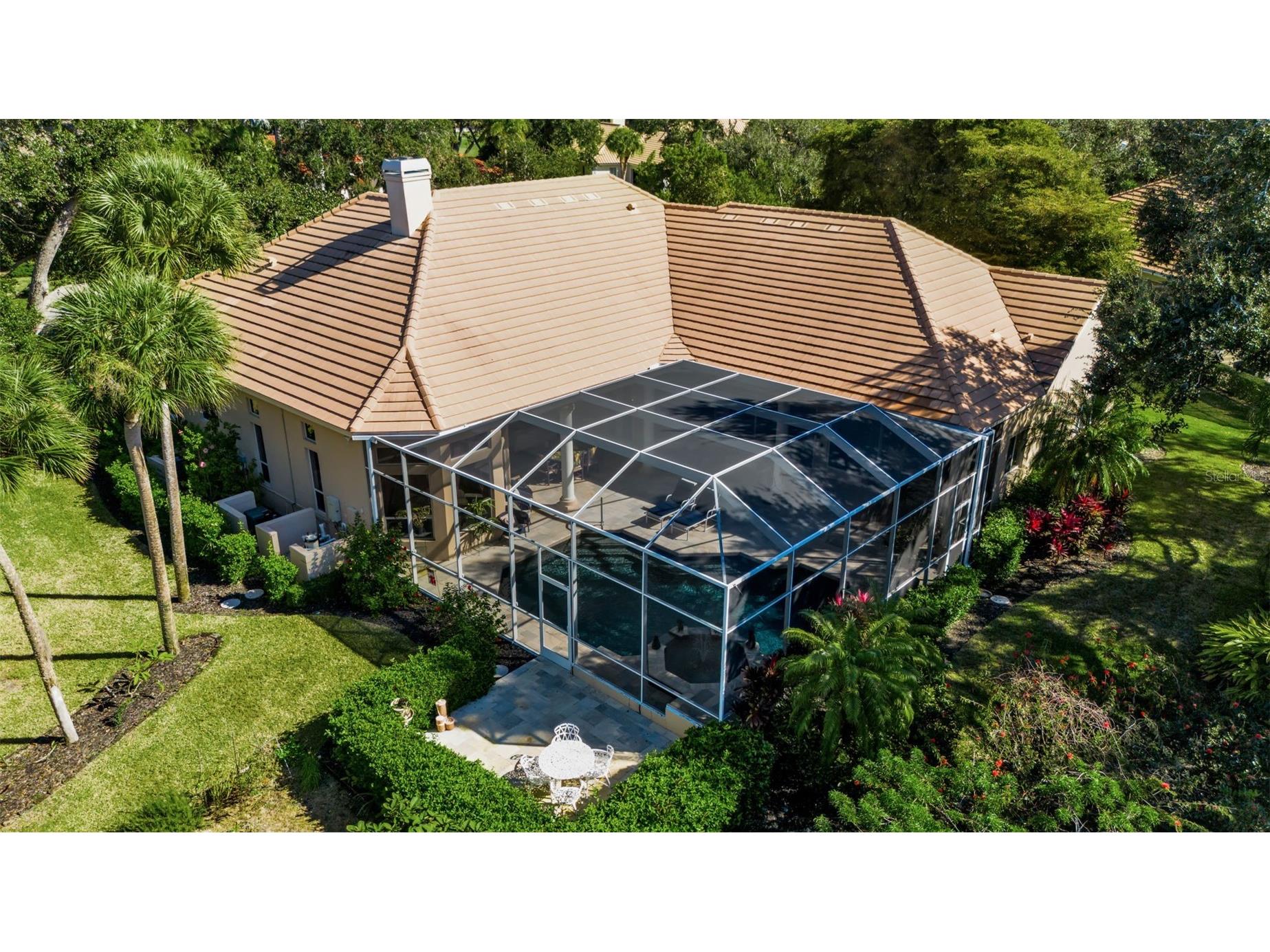 362 Macewen Drive Osprey FL 34229 A4676567 image39
