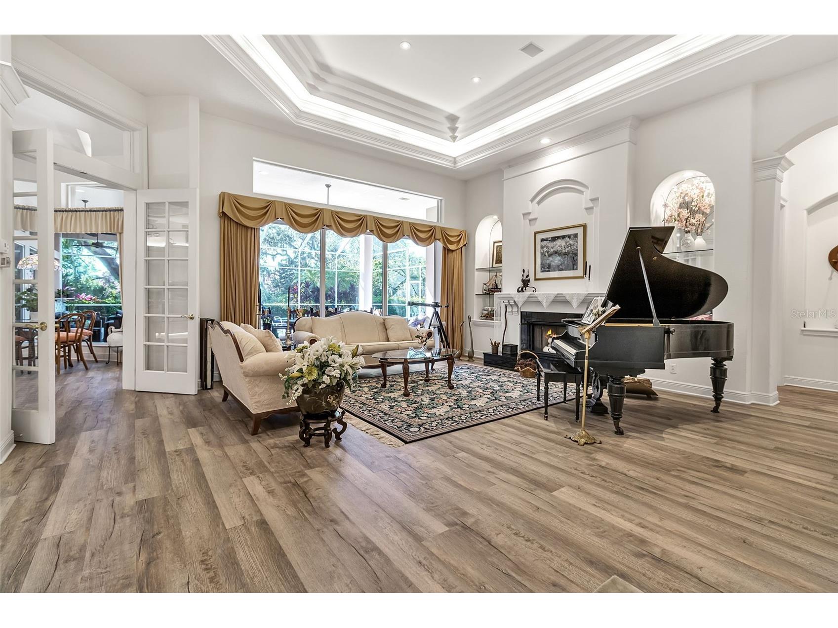 362 Macewen Drive Osprey FL 34229 A4676567 image4