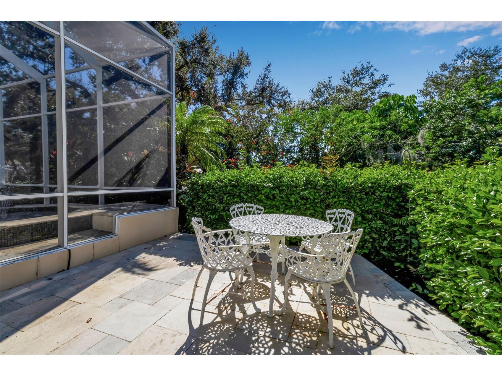 362 Macewen Drive Osprey FL 34229 A4676567 image40
