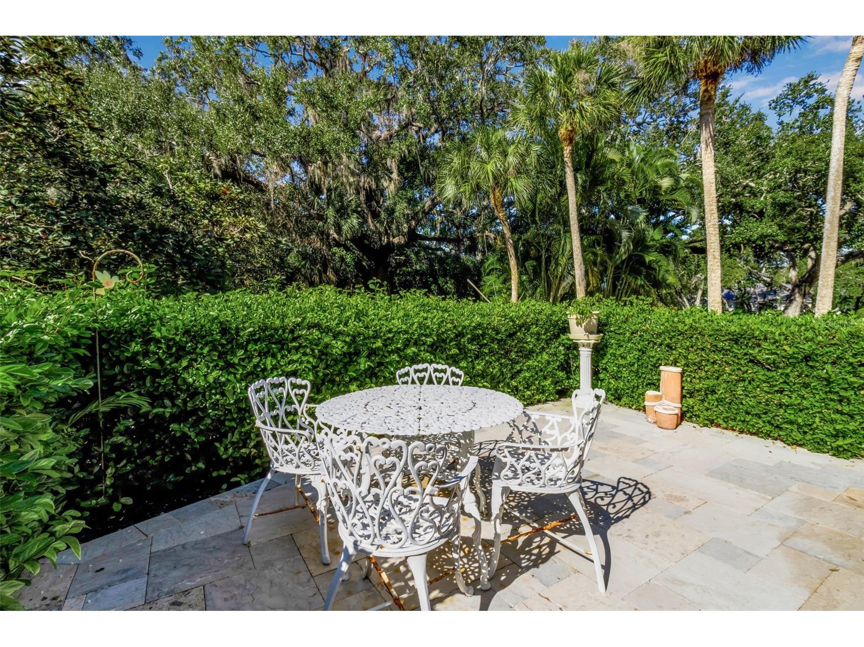 362 Macewen Drive Osprey FL 34229 A4676567 image41