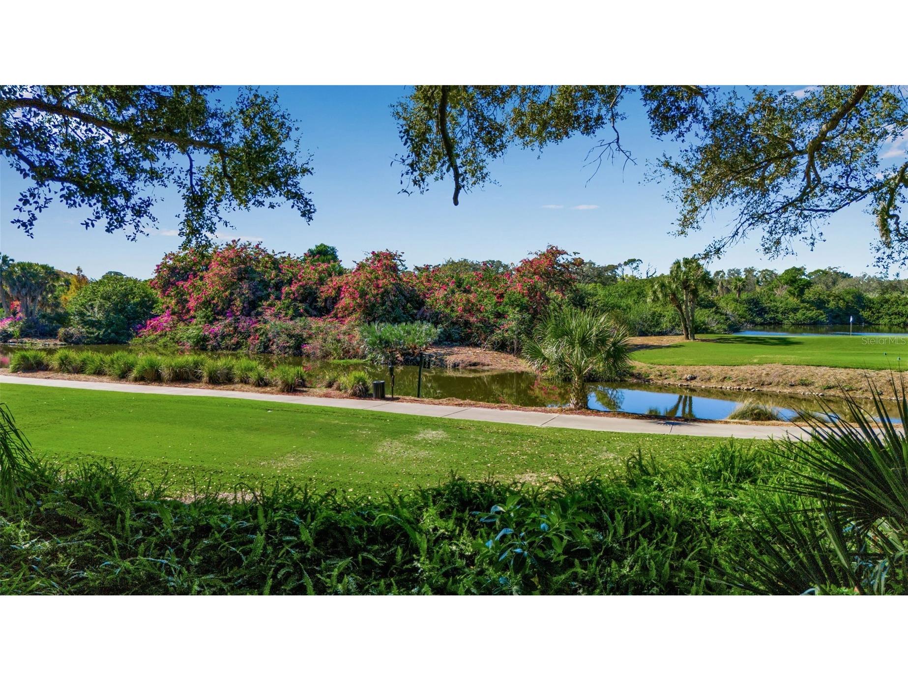 362 Macewen Drive Osprey FL 34229 A4676567 image42