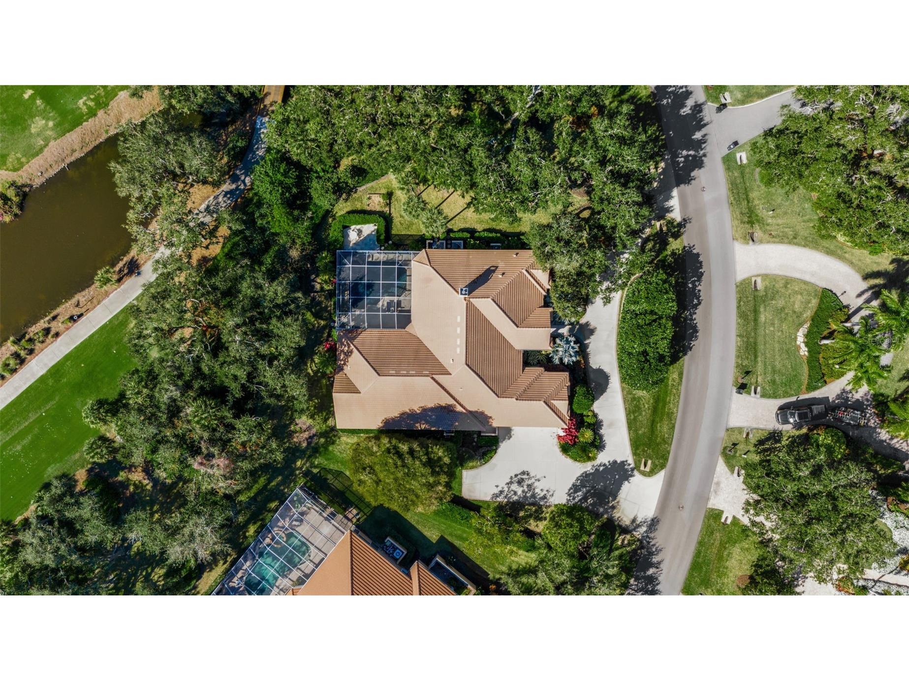 362 Macewen Drive Osprey FL 34229 A4676567 image43