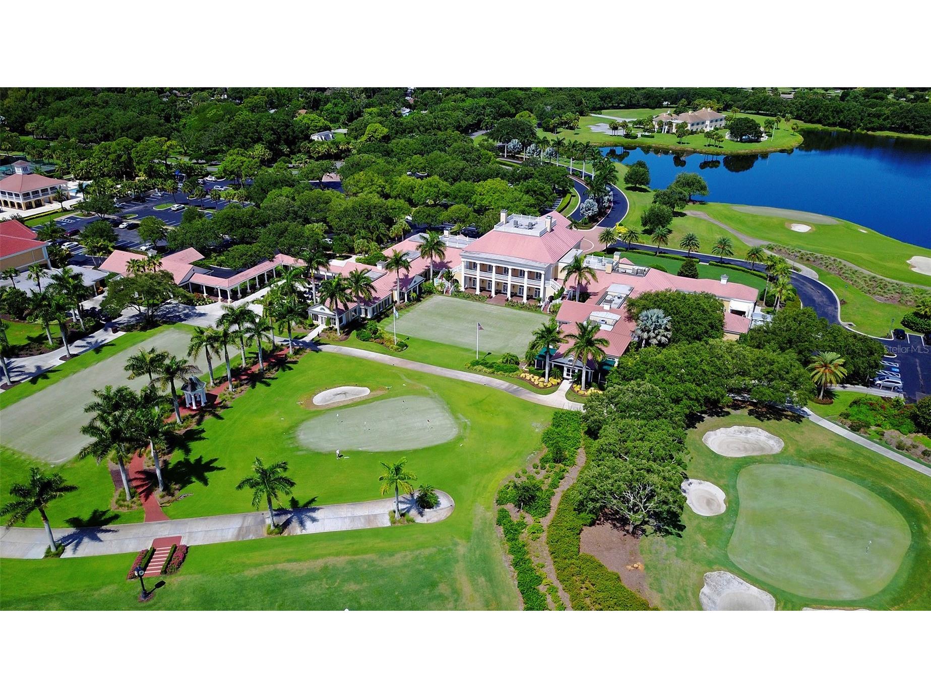 362 Macewen Drive Osprey FL 34229 A4676567 image49