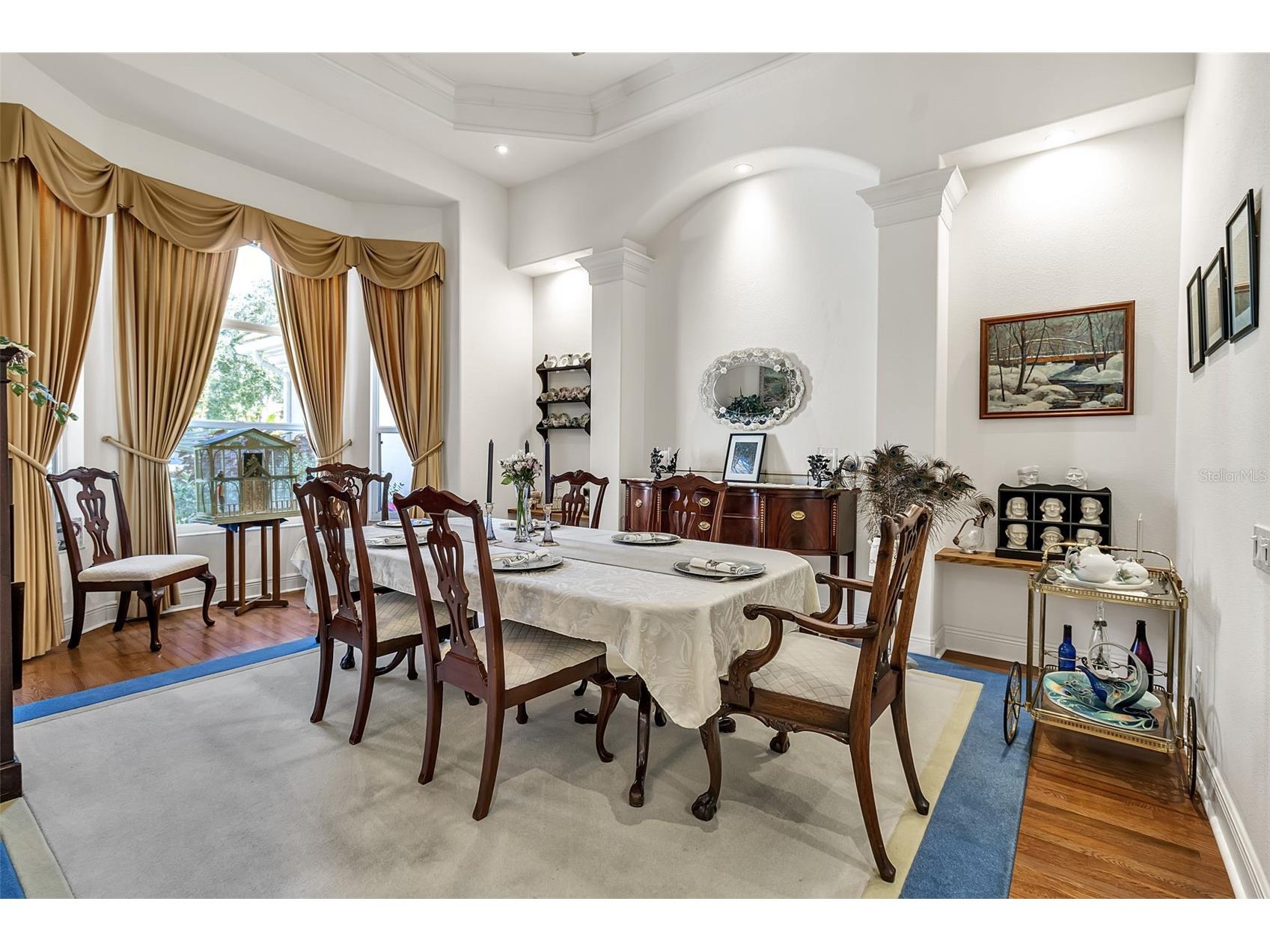 362 Macewen Drive Osprey FL 34229 A4676567 image5