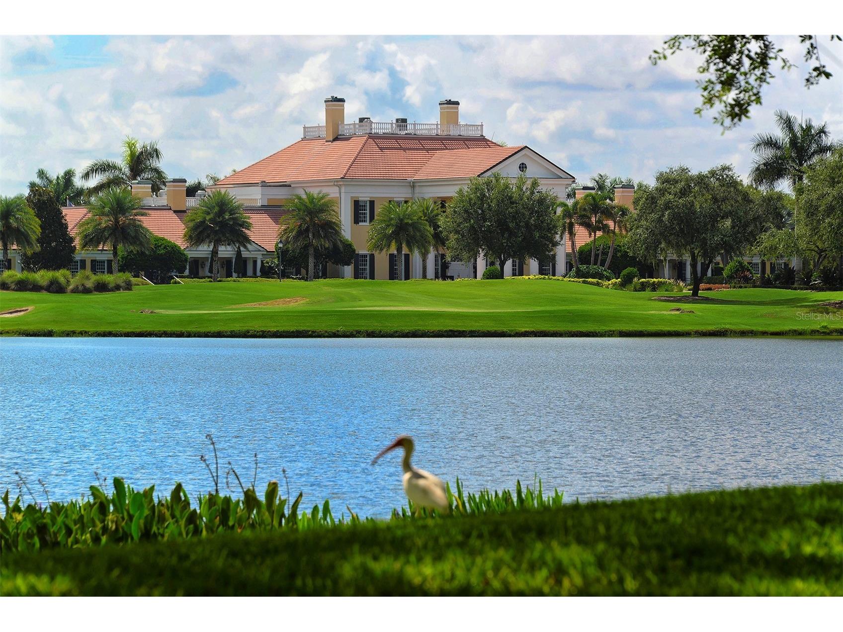 362 Macewen Drive Osprey FL 34229 A4676567 image54