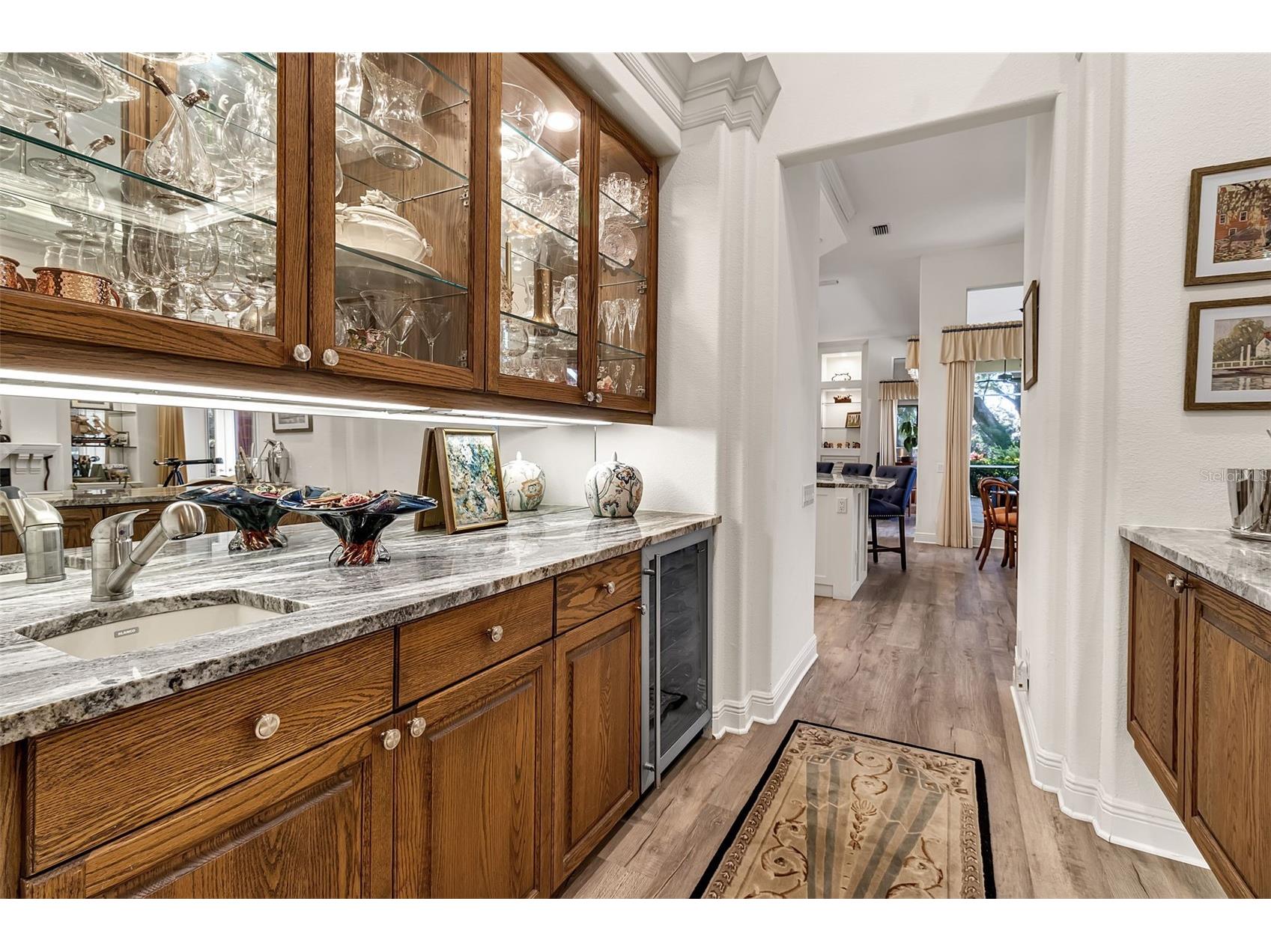 362 Macewen Drive Osprey FL 34229 A4676567 image6