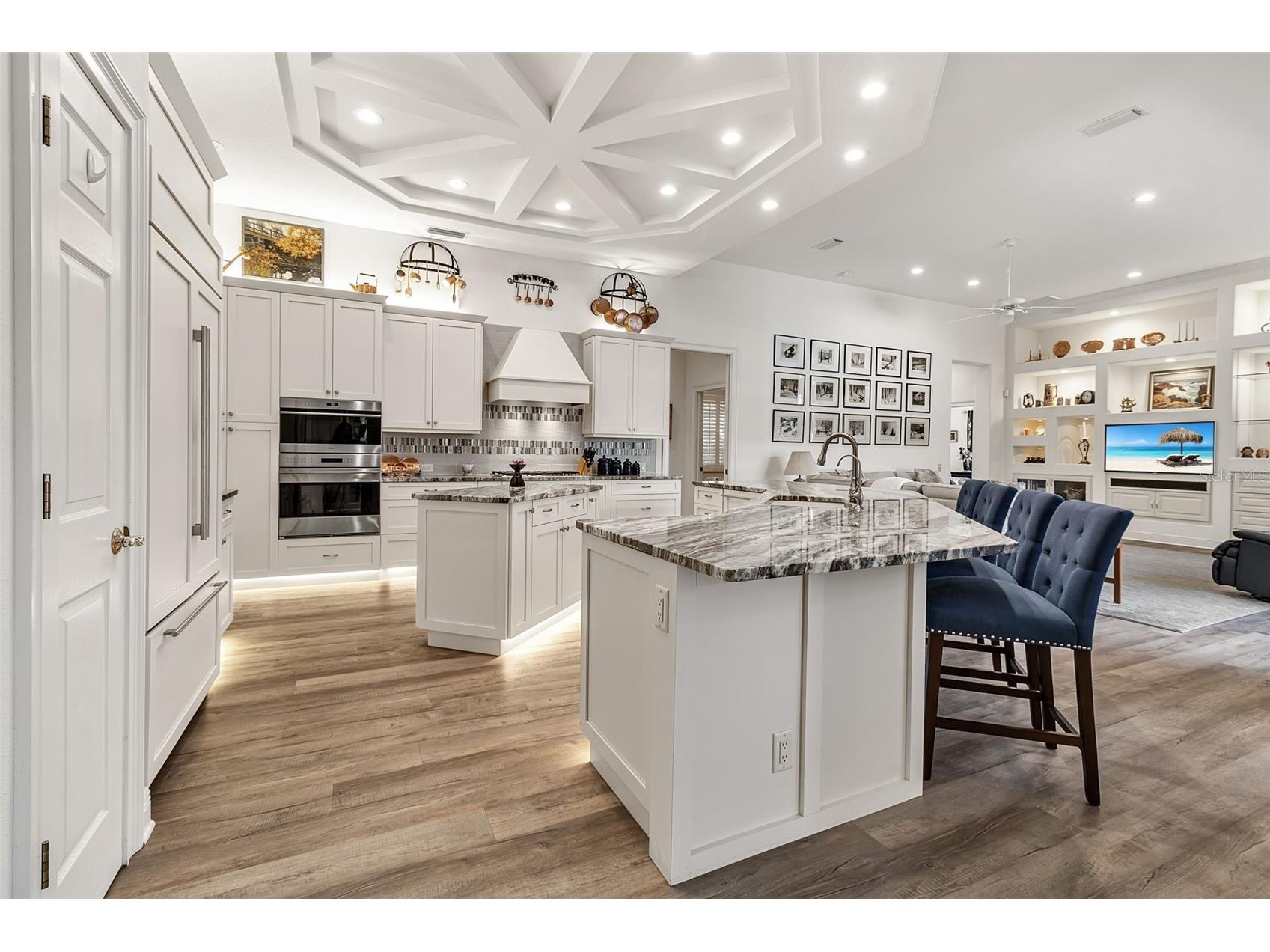 362 Macewen Drive Osprey FL 34229 A4676567 image8