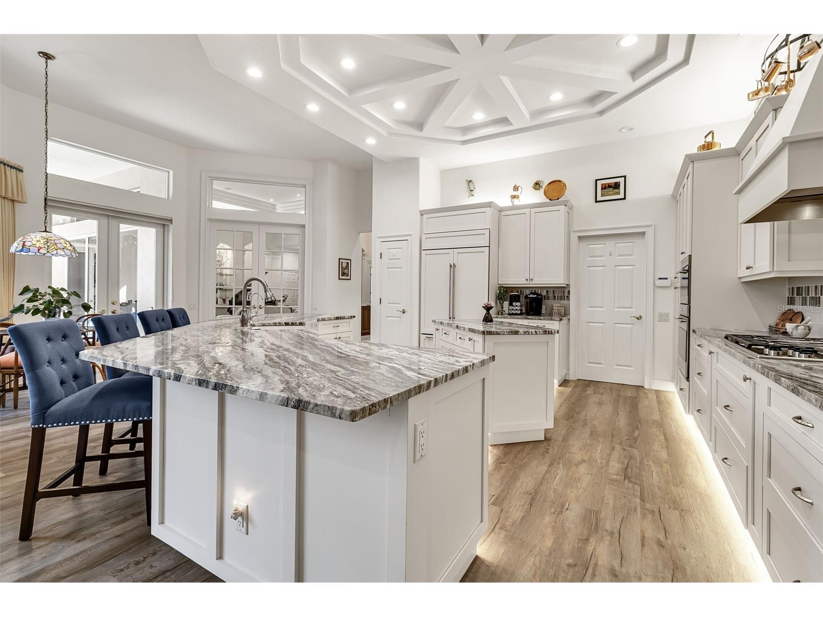 362 Macewen Drive Osprey FL 34229 A4676567 image9