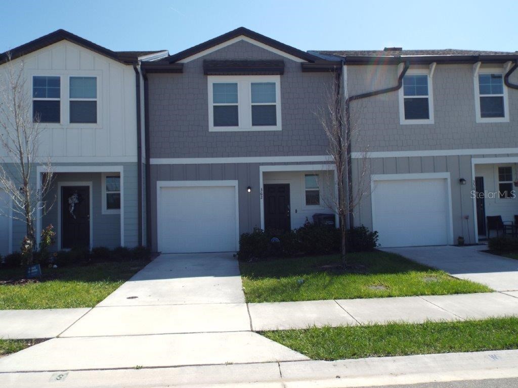 362 Madison Drive Davenport FL 33837 S5065692 image1