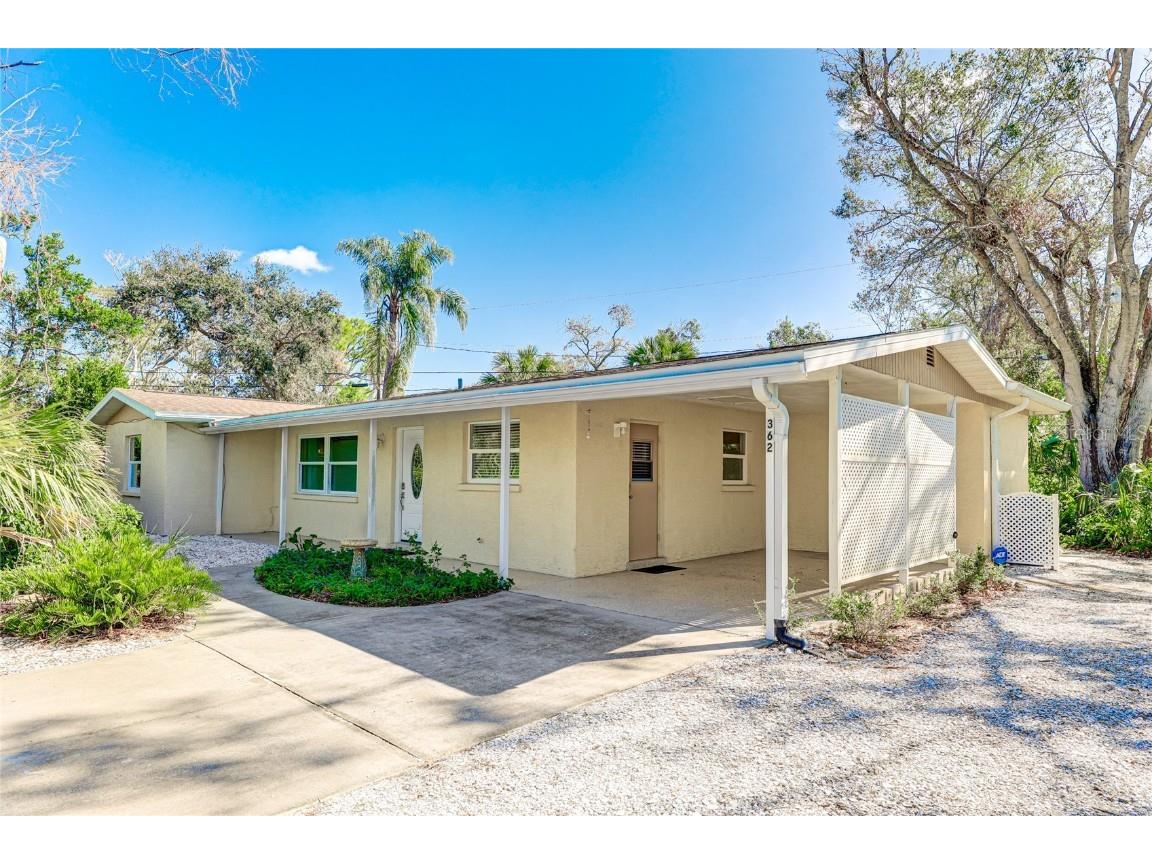 362 Mcarthur Avenue Sarasota FL 34243 A4627218 image1