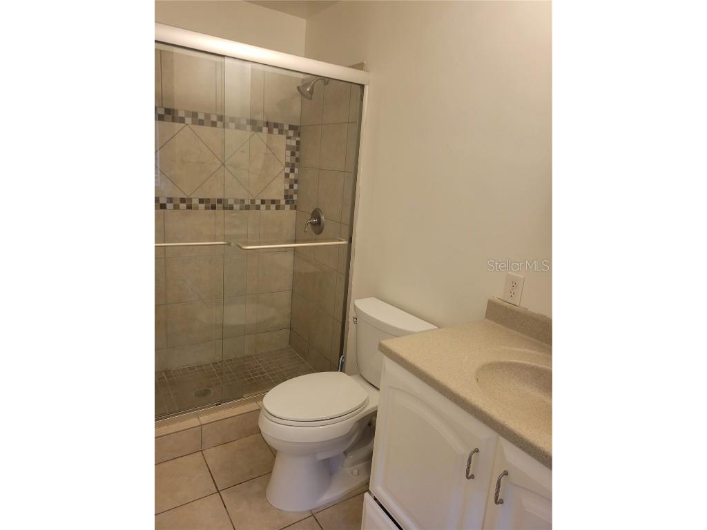 362 Mcarthur Avenue Sarasota FL 34243 A4668130 image11