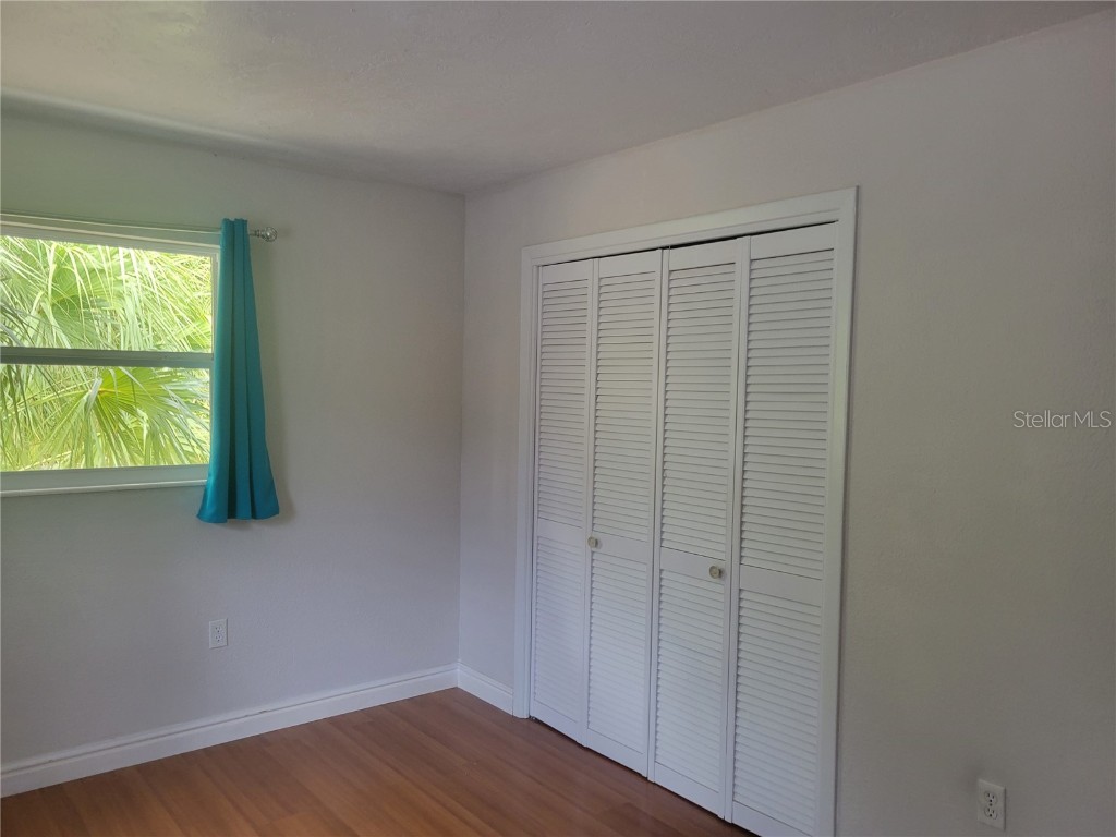 362 Mcarthur Avenue Sarasota FL 34243 A4668130 image7