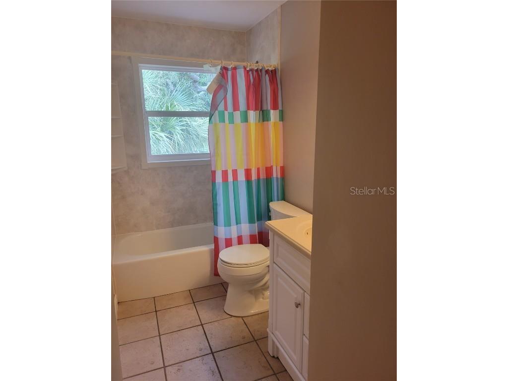 362 Mcarthur Avenue Sarasota FL 34243 A4668130 image8