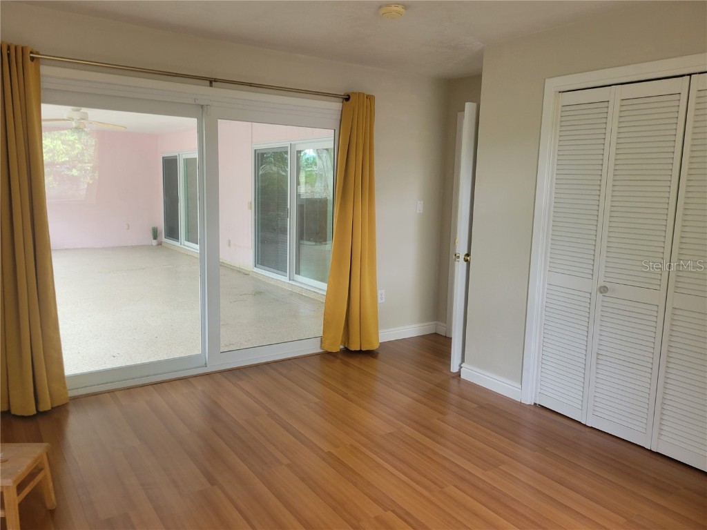 362 Mcarthur Avenue Sarasota FL 34243 A4668130 image9