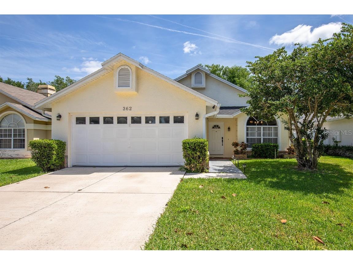 362 Moffat Loop Oviedo FL 32765 O6195353 image1