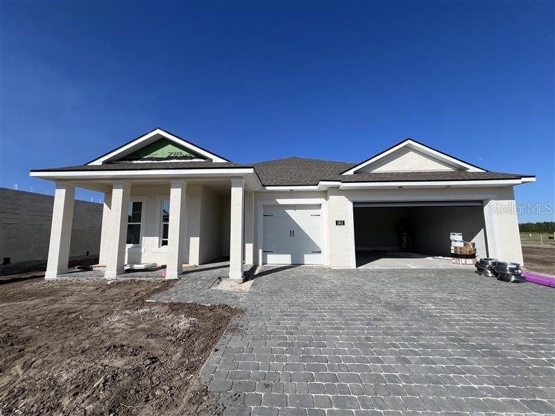 362 Mosaic Boulevard Daytona Beach FL 32124 T3503898 image1