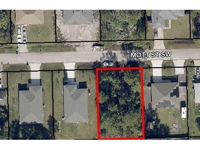 362 Mott Street SW Palm Bay FL 32908 O6206802 image1