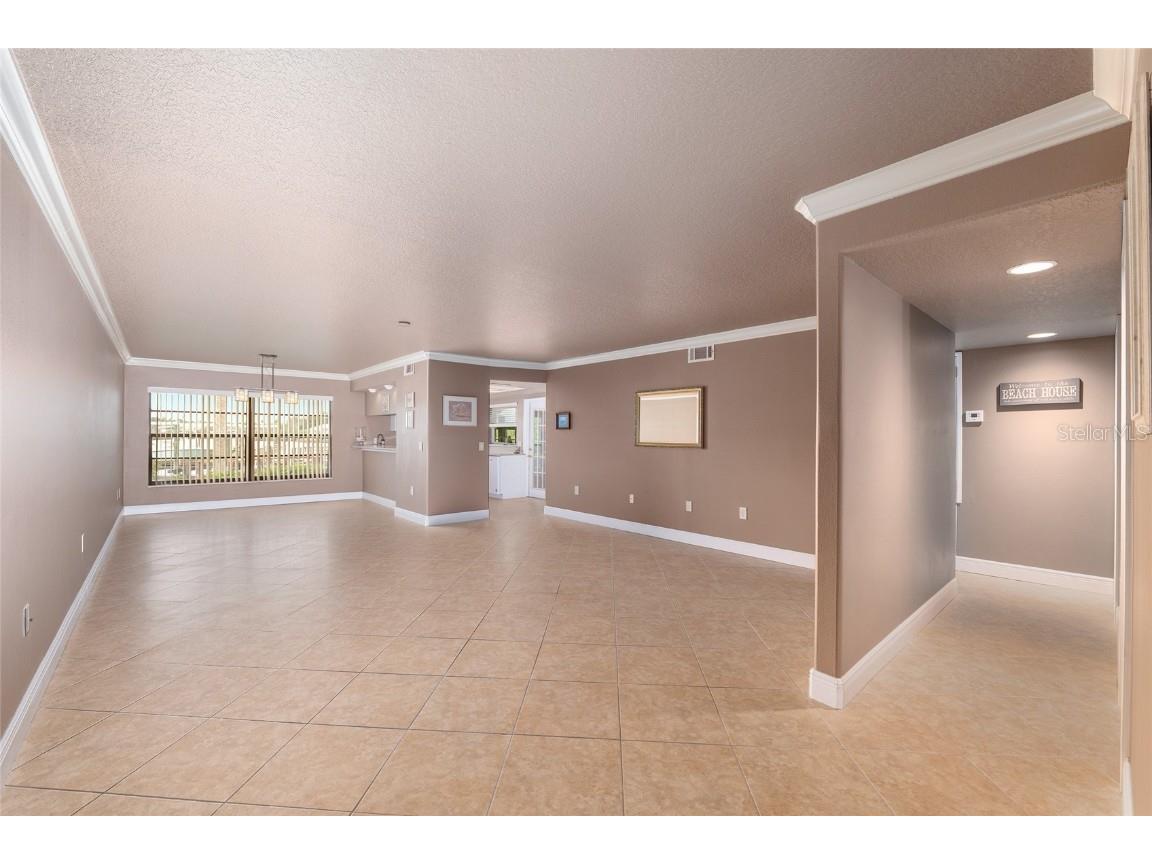 362 NW 14th Place #21 Crystal River FL 34428 OM709188 image10