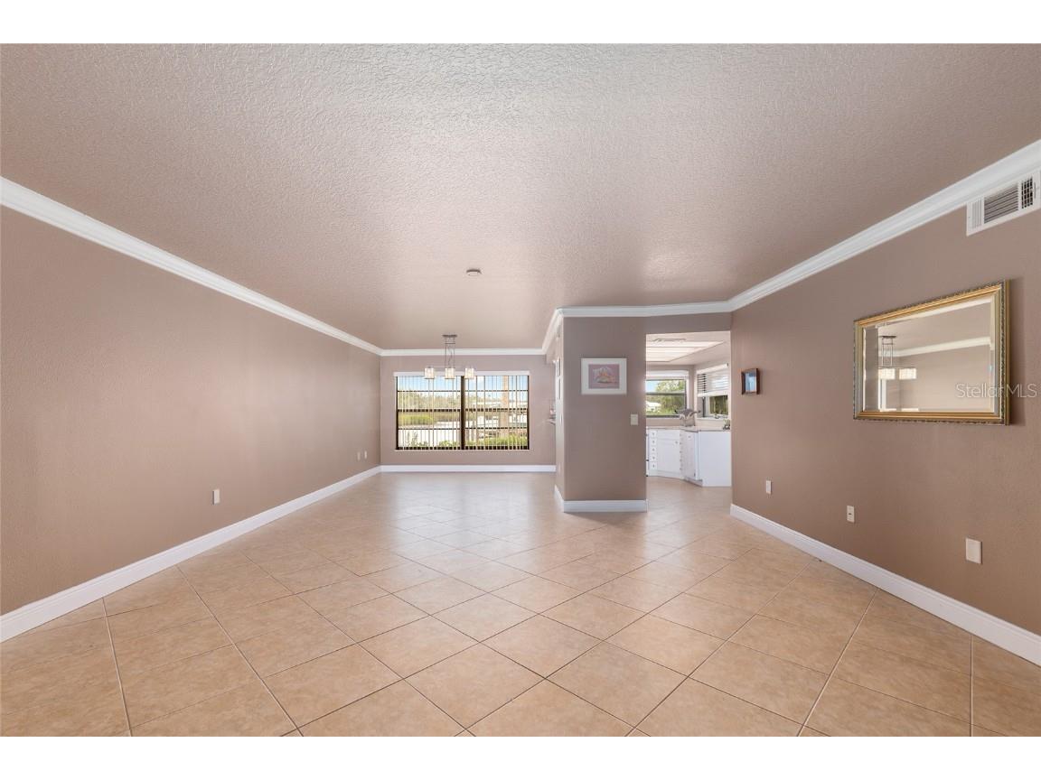 362 NW 14th Place #21 Crystal River FL 34428 OM709188 image11