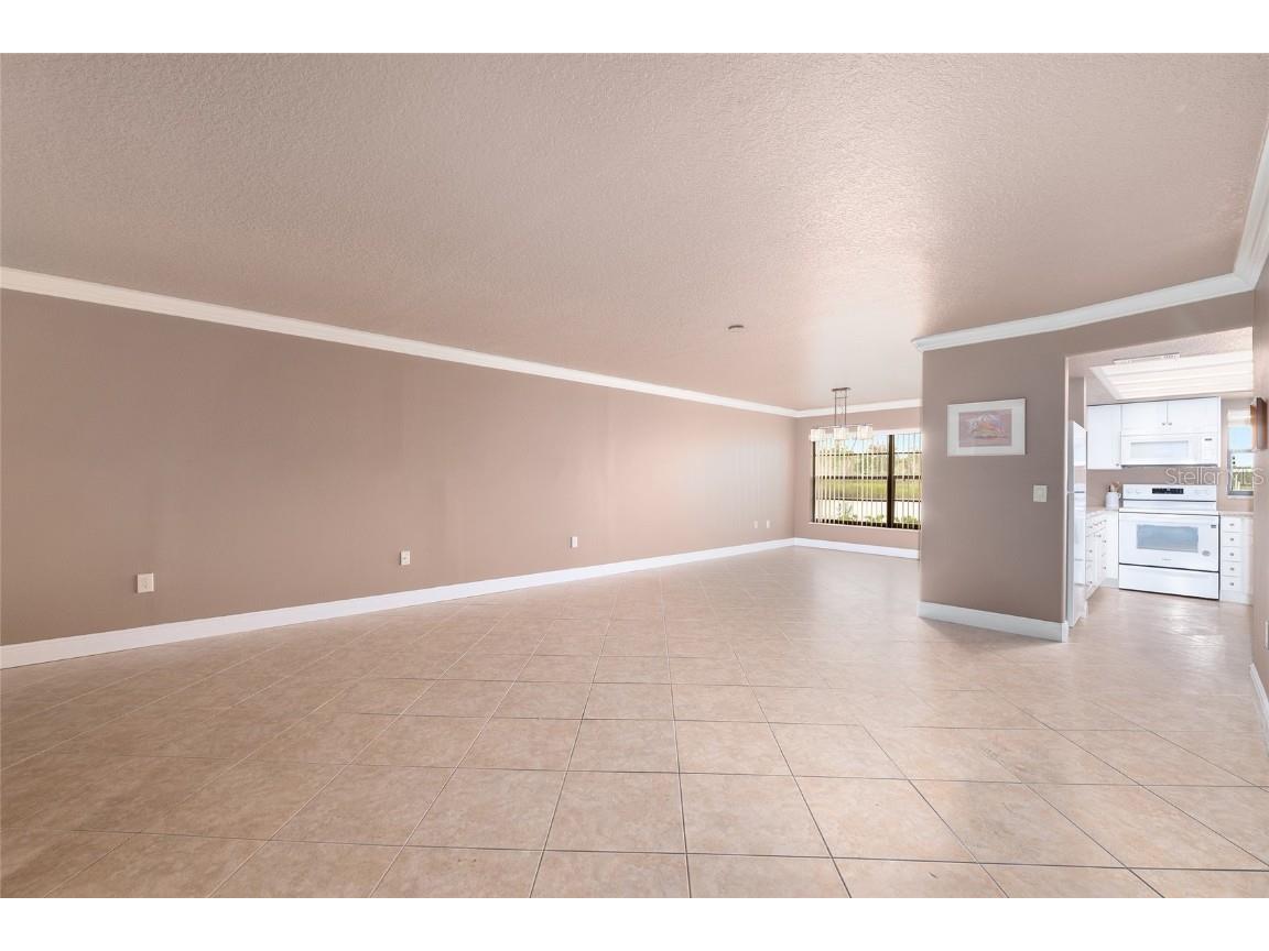 362 NW 14th Place #21 Crystal River FL 34428 OM709188 image12