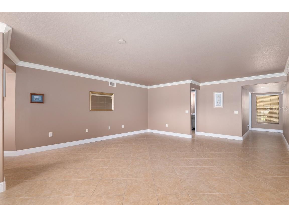 362 NW 14th Place #21 Crystal River FL 34428 OM709188 image13