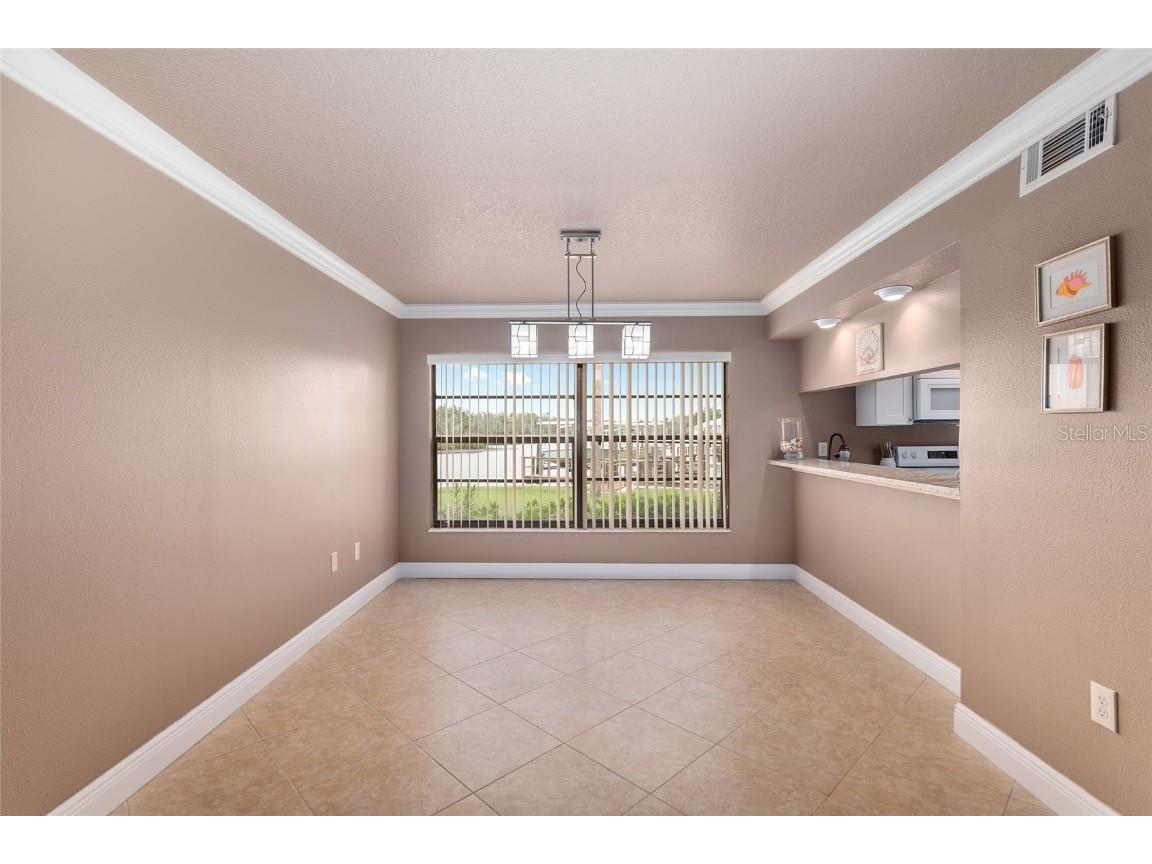 362 NW 14th Place #21 Crystal River FL 34428 OM709188 image14