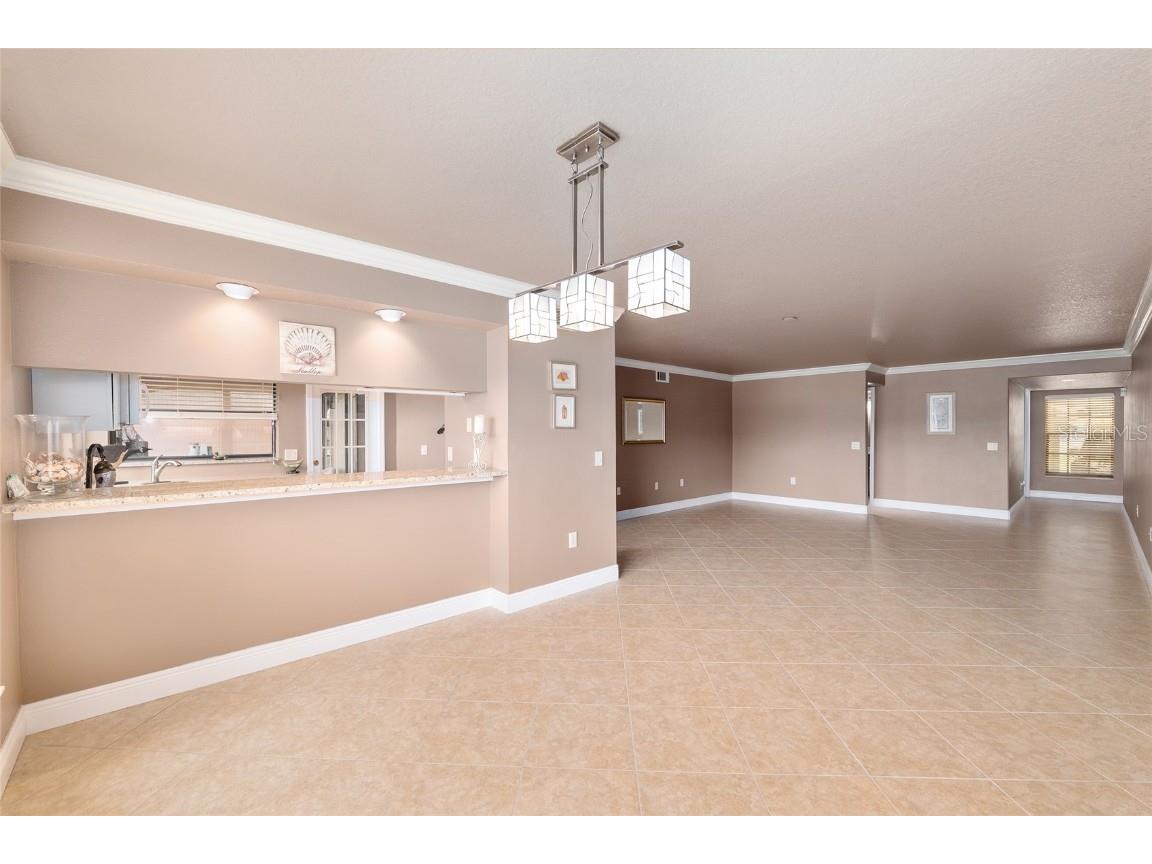 362 NW 14th Place #21 Crystal River FL 34428 OM709188 image15