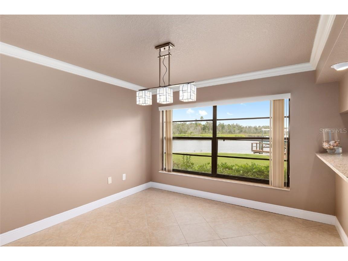 362 NW 14th Place #21 Crystal River FL 34428 OM709188 image16