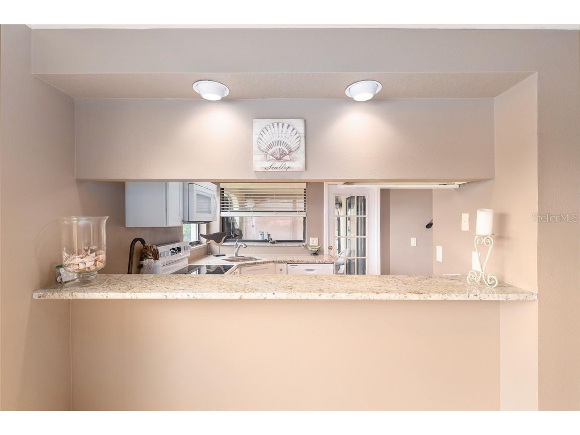 362 NW 14th Place #21 Crystal River FL 34428 OM709188 image17