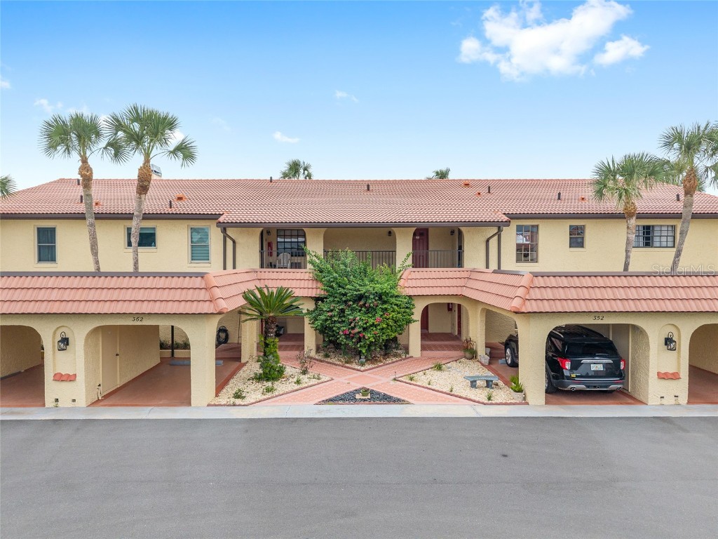 362 NW 14th Place #21 Crystal River FL 34428 OM709188 image2