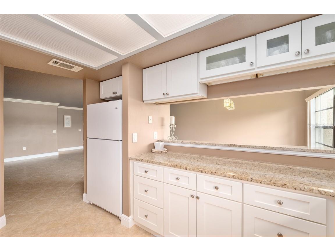 362 NW 14th Place #21 Crystal River FL 34428 OM709188 image20