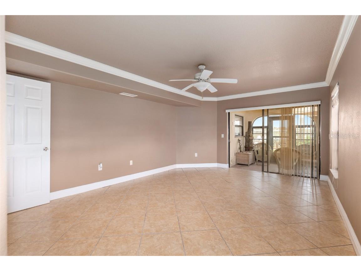 362 NW 14th Place #21 Crystal River FL 34428 OM709188 image22