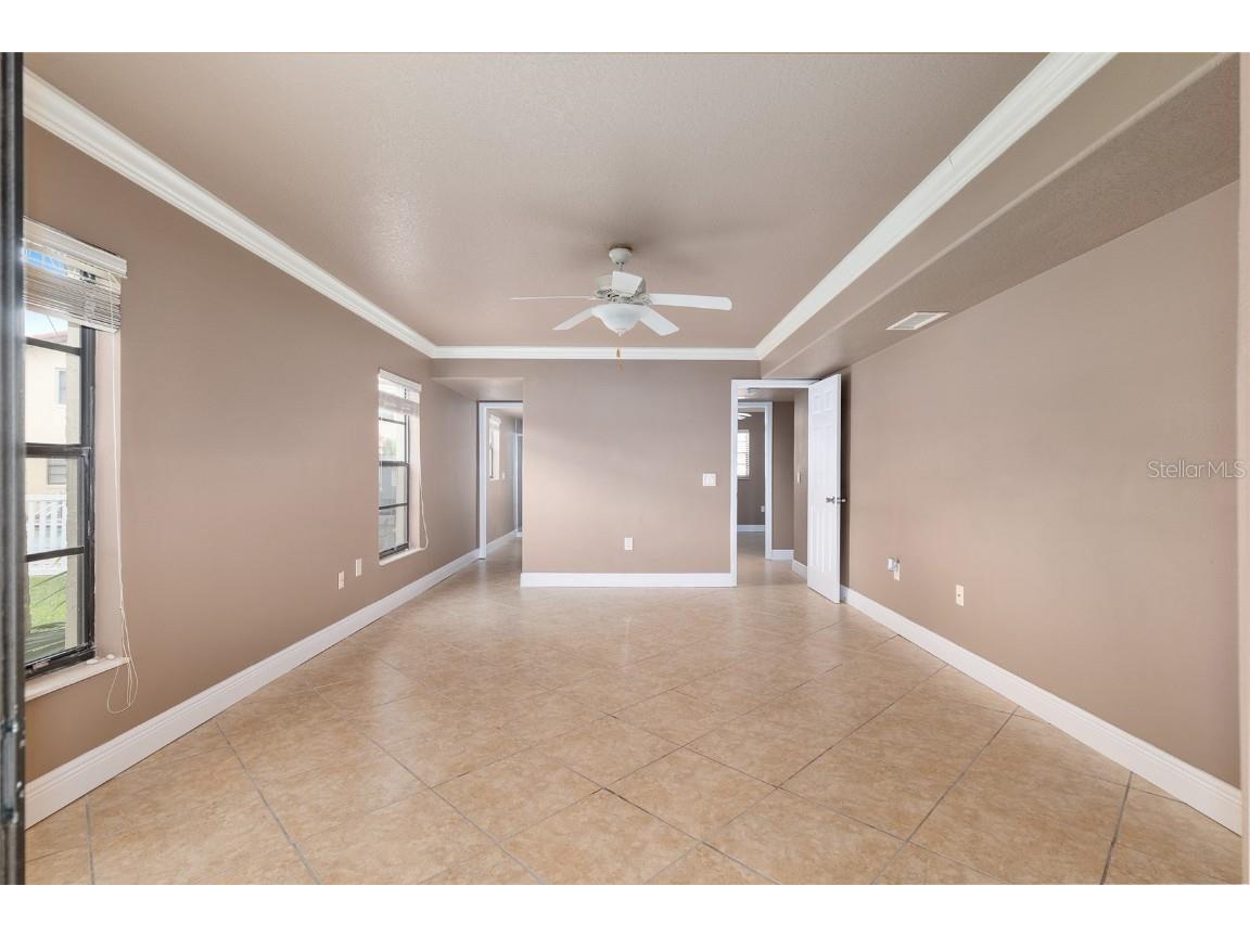 362 NW 14th Place #21 Crystal River FL 34428 OM709188 image23