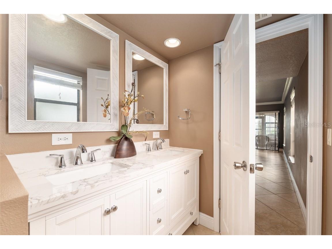 362 NW 14th Place #21 Crystal River FL 34428 OM709188 image24