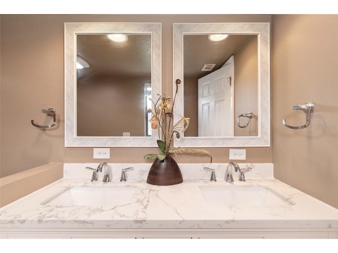 362 NW 14th Place #21 Crystal River FL 34428 OM709188 image25